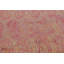 One-of-a-Kind Rectangle 8'2" X 10' Area Rug