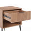 Table de chevet-2050456521