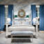 Baynes Duvet Cover-68015562