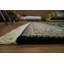 Tapis oriental traditionnel 10 x 14 Luxurious Craftsmanship