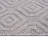 Collection Geometric Indoor/Outdoor Area Rug-2055931733