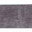 Tapis brun noué à la main de haute qualité