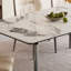 Lansdown-1905957716