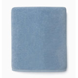 Cielo Bath Towel