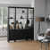 Linea™ Storage Bookcase