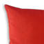Coussin en coton Hamlin-753354942-753401373-753401368