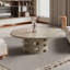 Table basse Creative-106264529