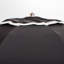 PARAPLUIE CLUB - RIVIE-952501834
