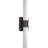 Dimmable LED Bath Bar-24441336