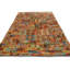 Jorge Wool Southwestern Indoor Rug