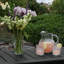 Table basse Arbnora-1785916299