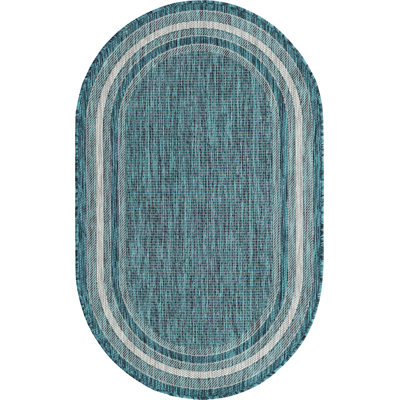 Sevinc Indoor / Outdoor Rug