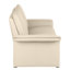 Abby-Gayle Sofa-214617464