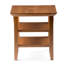 Table d'appoint Acadian-1202913086