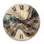 Horloge murale Anetta-1422524992