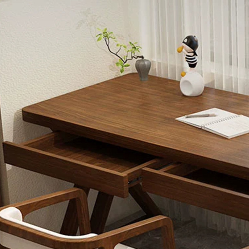 Howley, H 29,52 po x l 70,86 po x P 27,55 po