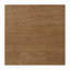Table de chevet Classic Classic