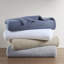 Couverture Dream-97935410-97935414