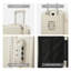 Makeup Organiser