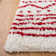 Giglio Performance Southwestern Rug