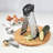 Cuisinart Compact Grater