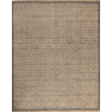 Southwestern Area Rug