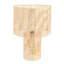 Uguna Wicker/Rattan Table Lamp-1077887982