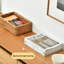 63'' Sideboard