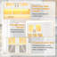 185 Cm Kitchen Pantry With Storage-130911238