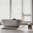 Freestanding Tub Filler with Diverter-73044564