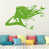 Vert citronnier