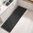 Jaidan Anti-Fatigue Non-Skid Waterproof Kitchen Mat-1083059370