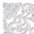Bayridge Handmade Wall Decor-1744437432