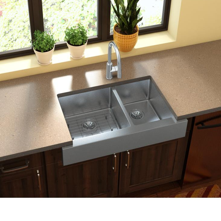 16" x 16" Sink Grid