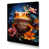 Wrapped Canvas