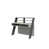 White/Anthracite is out of stock