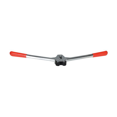 Strap Sealer