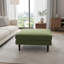 Miller 36" Upholstered Ottoman-1737720019
