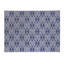 Tapis de cuisine Athana-1537275192-1537275196