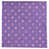 Mauve / Rose sélectionné