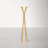 Glynis Coat Rack-375024017