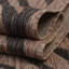 Tapis safari Natural_Unique Loom-428591503
