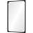 Arber Flat Mirror