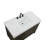 42 inch Single Bathroom Vanity_Traditional_VF60642-1242659169