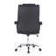 Office Chair-20016813