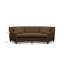 Tousley Sofa-1264329744-1264329842