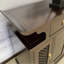 Commode Simple Furniture