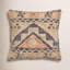 Housse de coussin Lucey-69838730