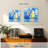 Mehar Cape Sailboats Square IV