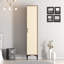 Armoire Ayreanna-1912343856